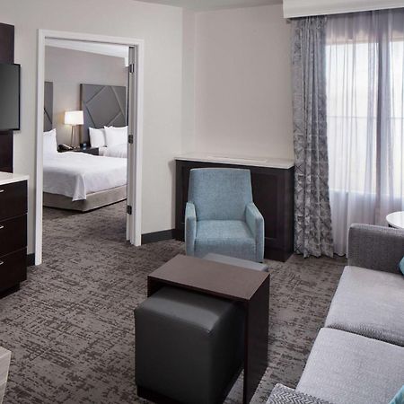 Homewood Suites By Hilton Atlanta Lenox Buckhead Exterior foto